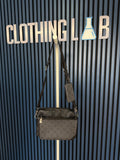 Louis Vuitton Trio Messenger Bag | Pre Owned