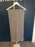 Louis Vuitton Monogram Scarf | Pre Owned