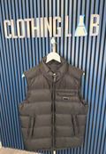 Prada Gilet | L | Pre Owned