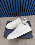 Dior B27 Trainers | UK11 | Pre Owned