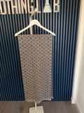 Louis Vuitton Scarf | Pre Owned