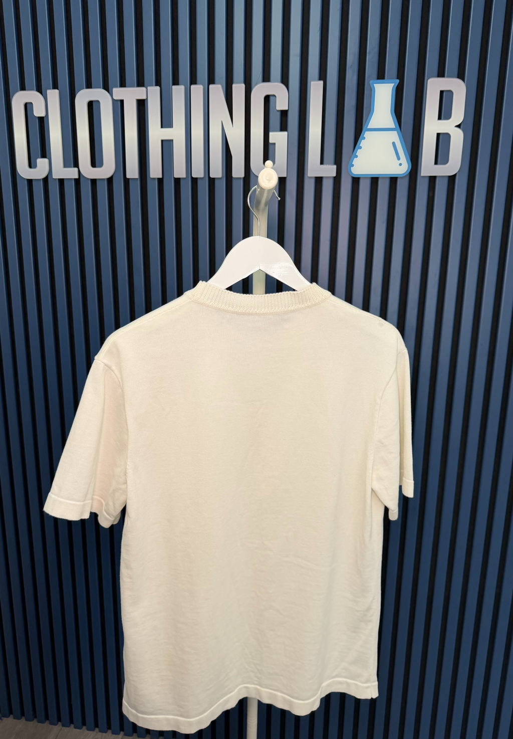 Louis Vuitton Embellished T-shirt | M | Pre Owned