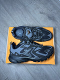 Louis Vuitton Runner Tactic Trainers | LV7.5 | Pre Owned